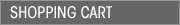 Shopping Cart
