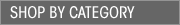Browse Categories