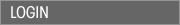 Account Login
